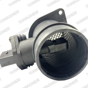 Senzor debit aer WAGNER AFS00024 – VW | AutoRival