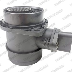 Senzor debit aer WAGNER AFS00048 – VW | AutoRival