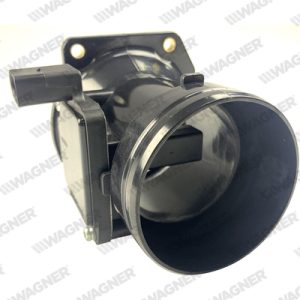 Senzor debit aer WAGNER AFS00079 – VW | AutoRival