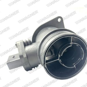 Senzor debit aer WAGNER AFS00096 – VW | AutoRival
