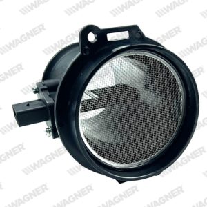 Senzor debit aer WAGNER AFS00107 – VW | AutoRival