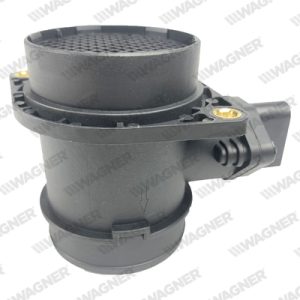 Senzor debit aer WAGNER AFS00180 – VW | AutoRival