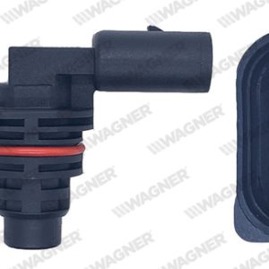 Senzor pozitie ax cu came WAGNER CAS00008 – VW | AutoRival