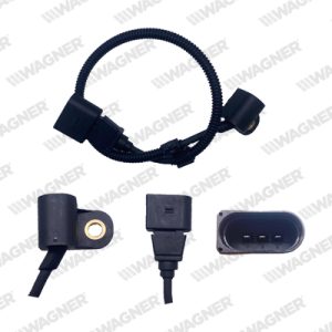 Senzor pozitie ax cu came WAGNER CAS00029 – VW | AutoRival