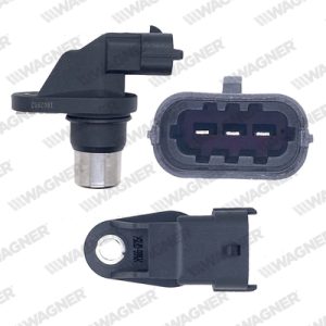 Senzor pozitie ax cu came WAGNER CAS00036 – VW | AutoRival