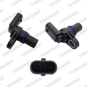 Senzor pozitie ax cu came WAGNER CAS00045 – VW | AutoRival