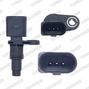 Senzor pozitie ax cu came WAGNER CAS00046 – VW | AutoRival