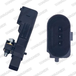 Senzor impulsuri arbore cotit WAGNER CRS00001 – VW | AutoRival