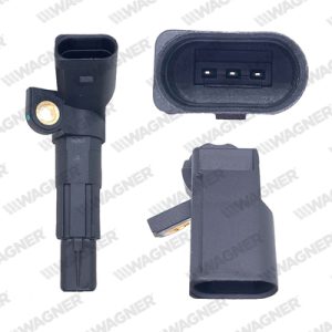 Senzor impulsuri arbore cotit WAGNER CRS00026 – VW | AutoRival