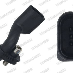 Senzor impulsuri arbore cotit WAGNER CRS00058 – VW | AutoRival