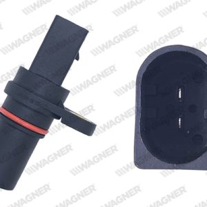 Senzor impulsuri arbore cotit WAGNER CRS00194 – VW | AutoRival