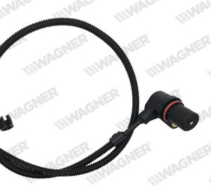 Senzor impulsuri arbore cotit WAGNER CRS00238 – VW | AutoRival