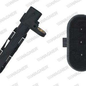 Senzor impulsuri arbore cotit WAGNER CRS00295 – VW | AutoRival