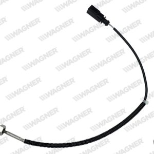 Senzor temperatura gaze evacuare WAGNER ETP00082 – VW | AutoRival