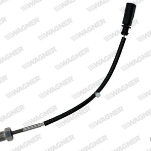 Senzor temperatura gaze evacuare WAGNER ETP00274 – VW | AutoRival