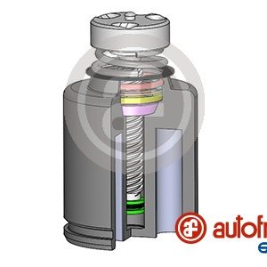 Piston etrier frana AUTOFREN SEINSA D025234LK – VW | AutoRival