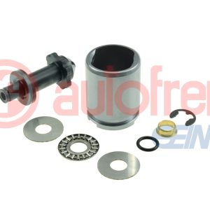 Piston etrier frana AUTOFREN SEINSA D025536K1 – VW | AutoRival