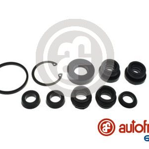 Set reparatie pompa centrala frana AUTOFREN SEINSA D1104 – VW | AutoRival