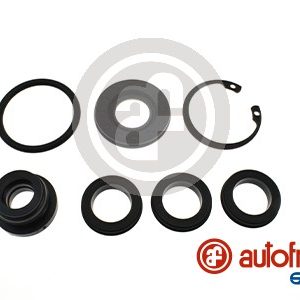 Set reparatie pompa centrala frana AUTOFREN SEINSA D11174 – VW | AutoRival