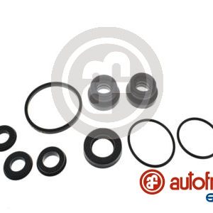 Set reparatie pompa centrala frana AUTOFREN SEINSA D1129 – VW | AutoRival