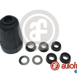 Set reparatie pompa centrala frana AUTOFREN SEINSA D1158 – VW | AutoRival
