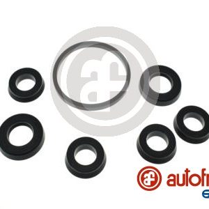 Set reparatie pompa centrala frana AUTOFREN SEINSA D1160 – VW | AutoRival