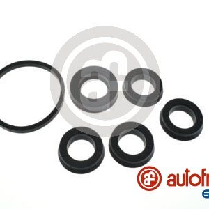 Set reparatie pompa centrala frana AUTOFREN SEINSA D1167 – VW | AutoRival