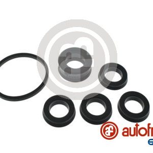 Set reparatie pompa centrala frana AUTOFREN SEINSA D1169 – VW | AutoRival