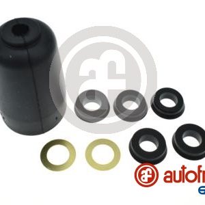 Set reparatie pompa centrala frana AUTOFREN SEINSA D1187 – VW | AutoRival