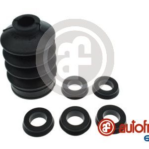 Set reparatie pompa centrala frana AUTOFREN SEINSA D1188 – VW | AutoRival