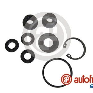 Set reparatie pompa centrala frana AUTOFREN SEINSA D1310 – VW | AutoRival