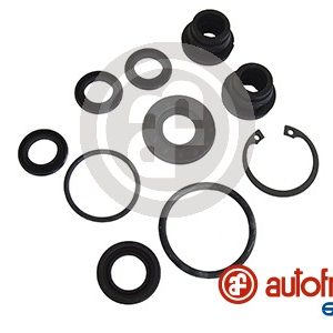 Set reparatie pompa centrala frana AUTOFREN SEINSA D1377 – VW | AutoRival