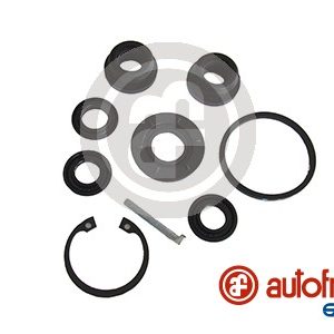 Set reparatie pompa centrala frana AUTOFREN SEINSA D1402 – VW | AutoRival