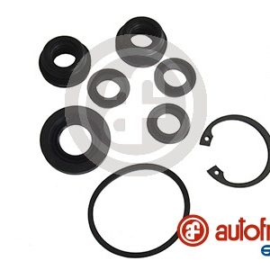 Set reparatie pompa centrala frana AUTOFREN SEINSA D1429 – VW | AutoRival