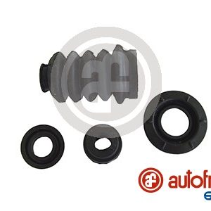 Set reparatie pompa centrala ambreiaj AUTOFREN SEINSA D1436 – VW | AutoRival