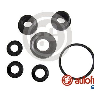 Set reparatie pompa centrala frana AUTOFREN SEINSA D1453 – VW | AutoRival