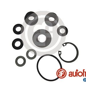 Set reparatie pompa centrala frana AUTOFREN SEINSA D1474 – VW | AutoRival