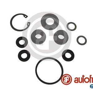 Set reparatie pompa centrala frana AUTOFREN SEINSA D1547 – VW | AutoRival