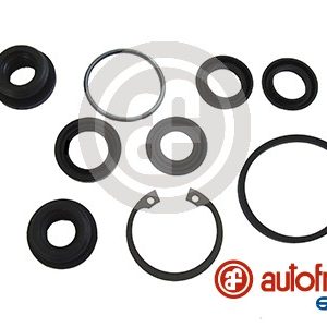 Set reparatie pompa centrala frana AUTOFREN SEINSA D1556 – VW | AutoRival