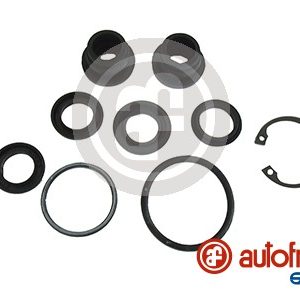 Set reparatie pompa centrala frana AUTOFREN SEINSA D1562 – VW | AutoRival
