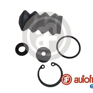 Set reparatie pompa centrala ambreiaj AUTOFREN SEINSA D1612 – VW | AutoRival