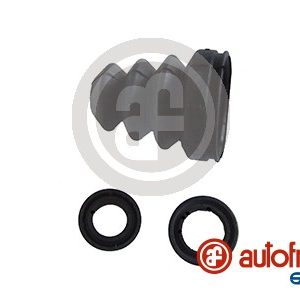 Set reparatie pompa centrala ambreiaj AUTOFREN SEINSA D1614 – VW | AutoRival
