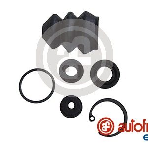 Set reparatie pompa centrala ambreiaj AUTOFREN SEINSA D1615 – VW | AutoRival