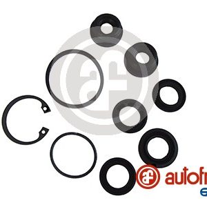 Set reparatie pompa centrala frana AUTOFREN SEINSA D1648 – VW | AutoRival