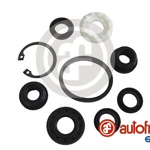 Set reparatie pompa centrala frana AUTOFREN SEINSA D1663 – VW | AutoRival