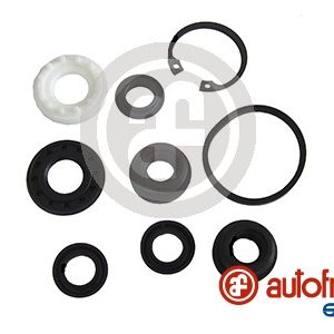 Set reparatie pompa centrala frana AUTOFREN SEINSA D1665 – VW | AutoRival