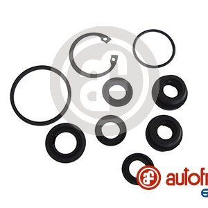 Set reparatie pompa centrala frana AUTOFREN SEINSA D1666 – VW | AutoRival