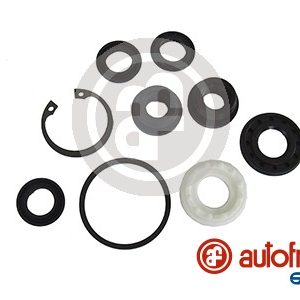 Set reparatie pompa centrala frana AUTOFREN SEINSA D1670 – VW | AutoRival