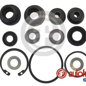 Set reparatie pompa centrala frana AUTOFREN SEINSA D1699 – VW | AutoRival