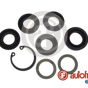 Set reparatie pompa centrala frana AUTOFREN SEINSA D1704 – VW | AutoRival
